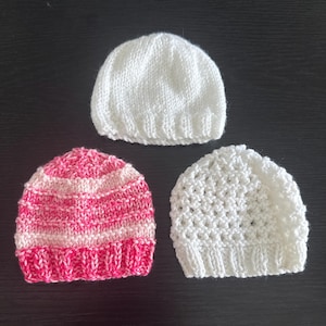 Sharon added a photo of their purchase