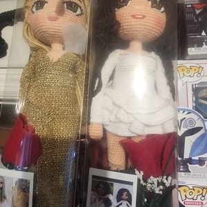 marcelo ha añadido una foto de su compra