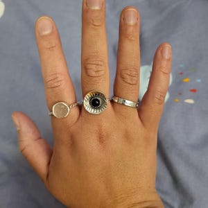 Shanelle added a photo of their purchase