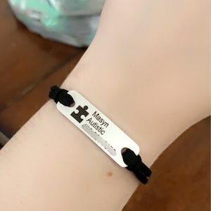 Maddison ha añadido una foto de su compra