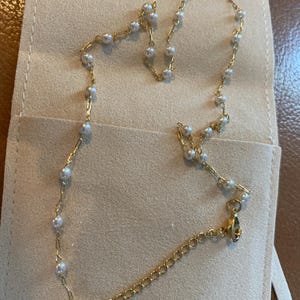 Kate added a photo of their purchase
