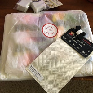 Lea adicionaram uma foto da sua compra