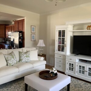 caroline added a photo of their purchase