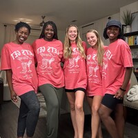 bachelorette 4th of july 2025