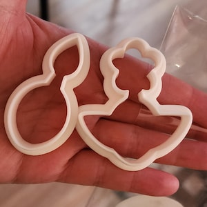 C ha añadido una foto de su compra