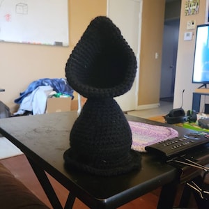 Cherish added a photo of their purchase