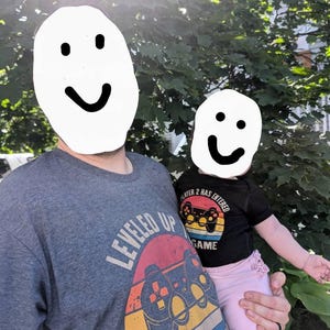Krysten hat ein Foto des gekauften Artikels hinzugefügt