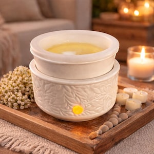 Debra ha añadido una foto de su compra