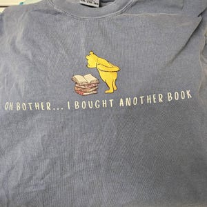 Megan added a photo of their purchase