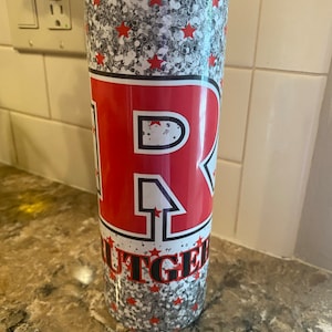 B added a photo of their purchase