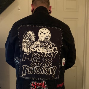 Charles added a photo of their purchase