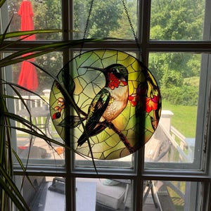jessie hat ein Foto des gekauften Artikels hinzugefügt