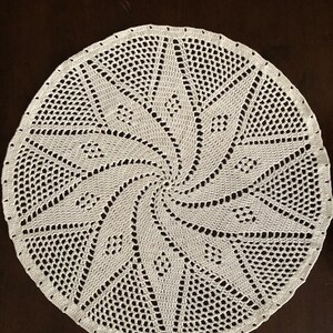 Comprador de Etsy ha añadido una foto de su compra