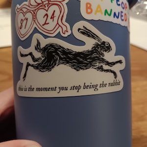 Rory added a photo of their purchase