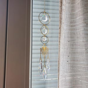 Christelle added a photo of their purchase