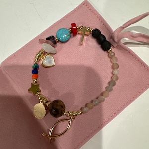 Maci added a photo of their purchase