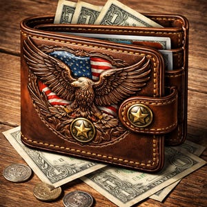 Christophe added a photo of their purchase