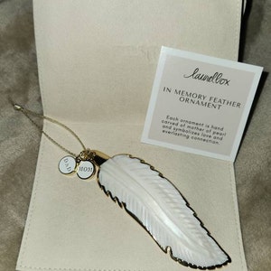 Holly added a photo of their purchase