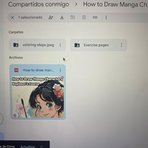 Mariana hat ein Foto des gekauften Artikels hinzugefügt
