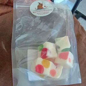 Krickett added a photo of their purchase