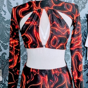 Marcella added a photo of their purchase