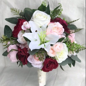 LeaJo added a photo of their purchase