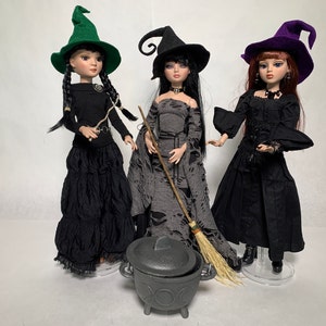 Kendra added a photo of their purchase
