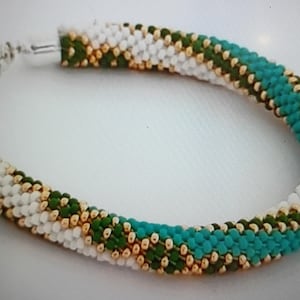 Linda added a photo of their purchase