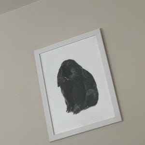 Ilse added a photo of their purchase