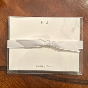 Rachel added a photo of their purchase