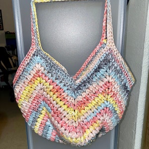 Haley added a photo of their purchase