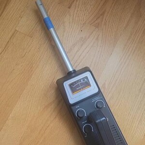 Mike さんが購入した商品の写真を追加しました