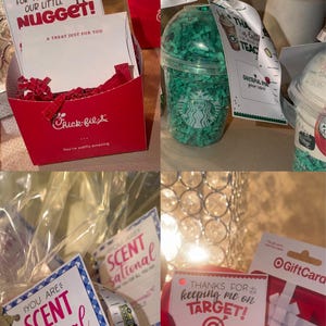 Bling added a photo of their purchase