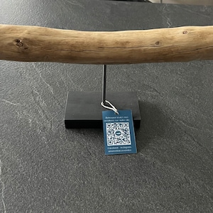 Laura added a photo of their purchase