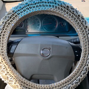 Taylor added a photo of their purchase