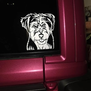 Hollye added a photo of their purchase