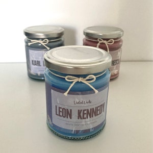 Bella added a photo of their purchase