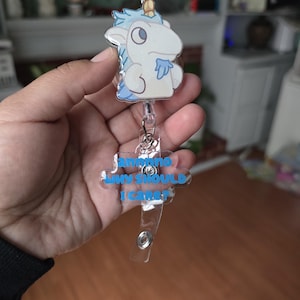 Natalie added a photo of their purchase