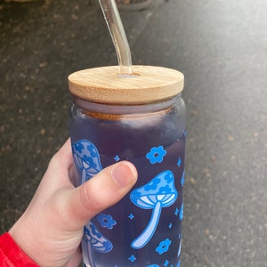 Mikayla added a photo of their purchase