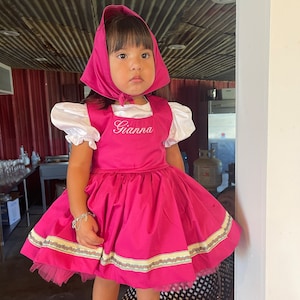 Julissa hat ein Foto des gekauften Artikels hinzugefügt