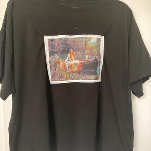 Nicole added a photo of their purchase