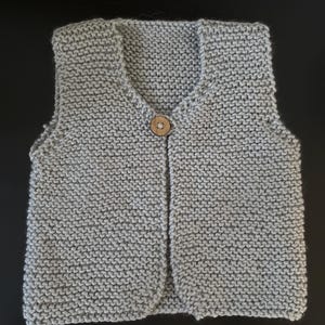 Beverley added a photo of their purchase