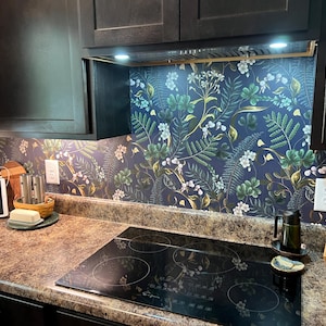 Jennifer added a photo of their purchase