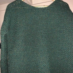 Tyra added a photo of their purchase