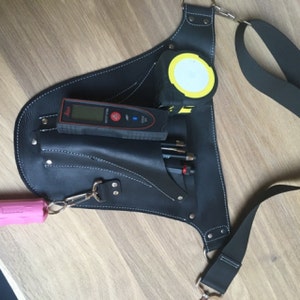 Darline added a photo of their purchase