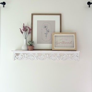 Casey ha añadido una foto de su compra