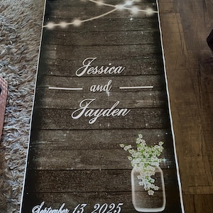 drmbgdrms added a photo of their purchase