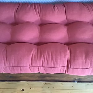 Etsy-Käufer:in hat ein Foto des gekauften Artikels hinzugefügt