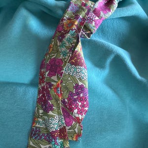 Peggy added a photo of their purchase