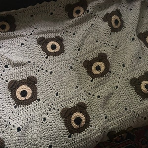 Emily added a photo of their purchase